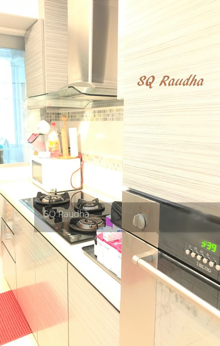 Blk 453 Yishun Street 41 (Yishun), HDB 4 Rooms #155945082